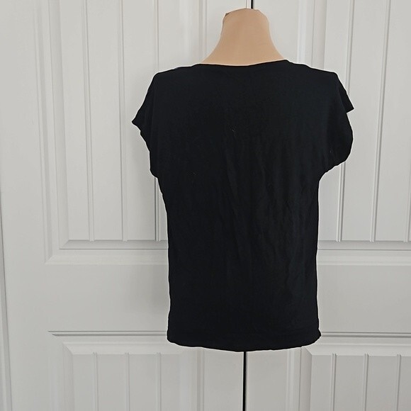 Apt 9 blouse NWOT size PM - Picture 9 of 9